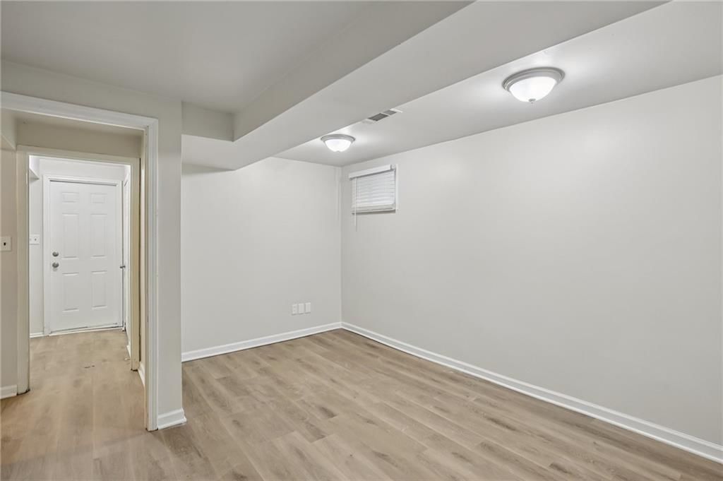 614 NW Fair Lane — photo 26