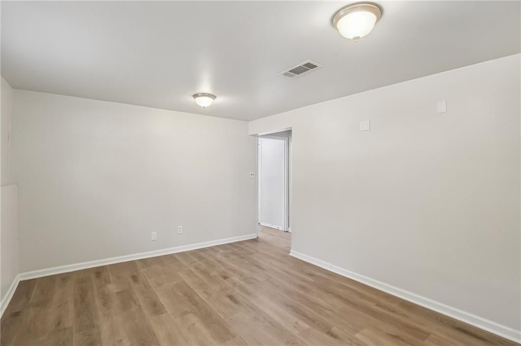 614 NW Fair Lane — photo 30