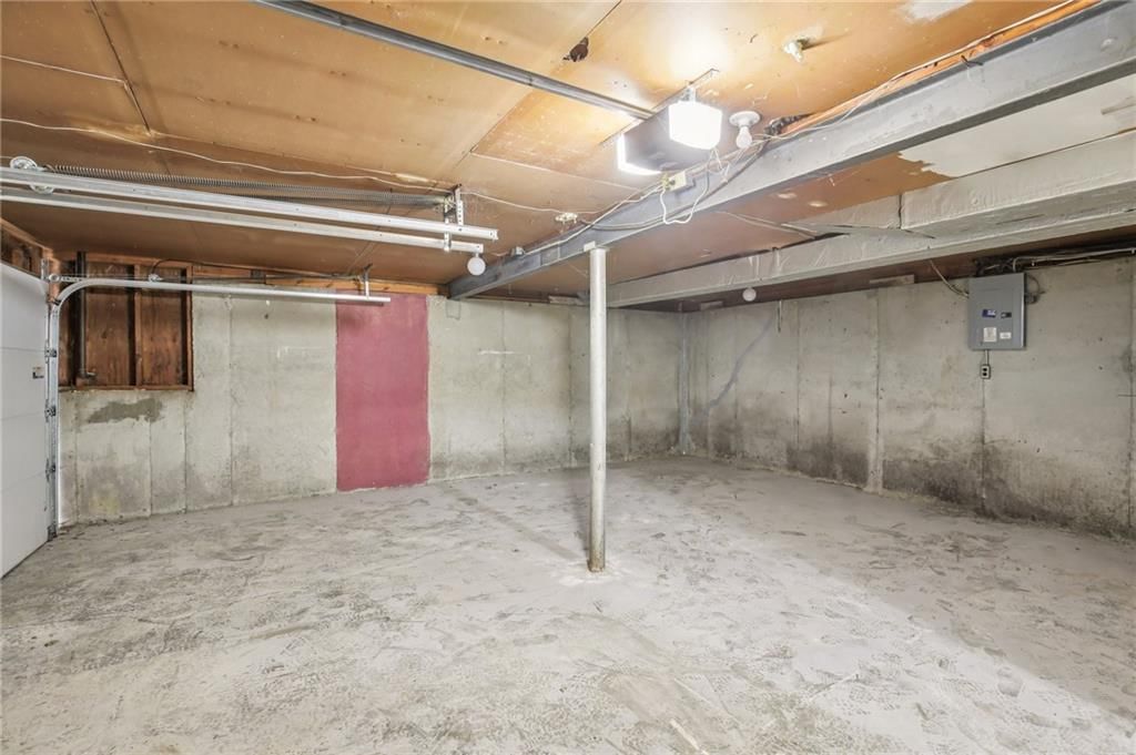 614 NW Fair Lane — photo 31