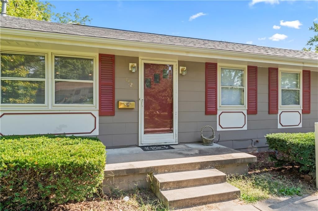 4923 Appleton Avenue — photo 3