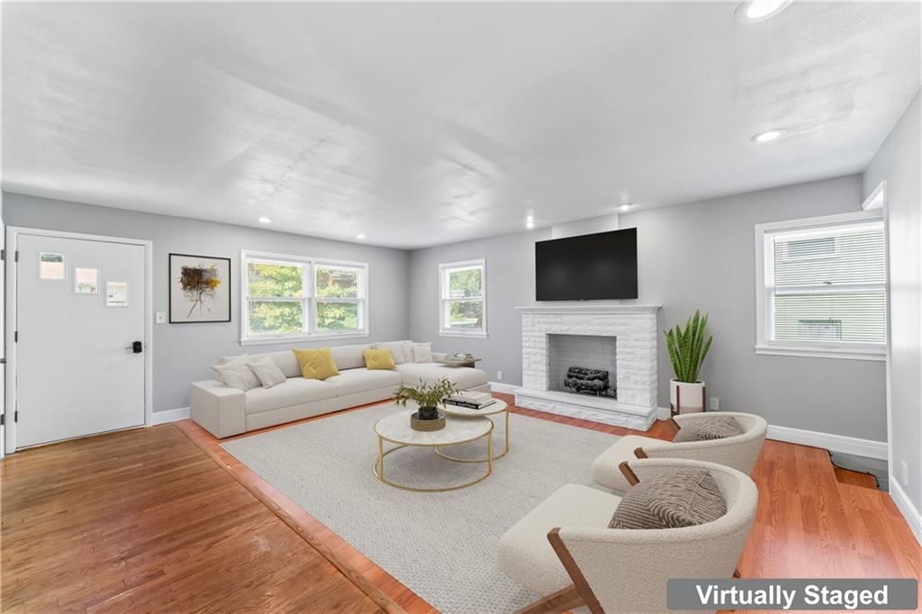 4923 Appleton Avenue — photo 4