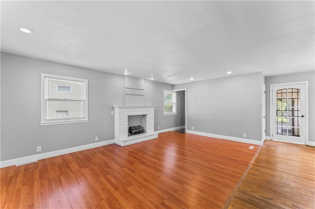4923 Appleton Avenue — photo 5
