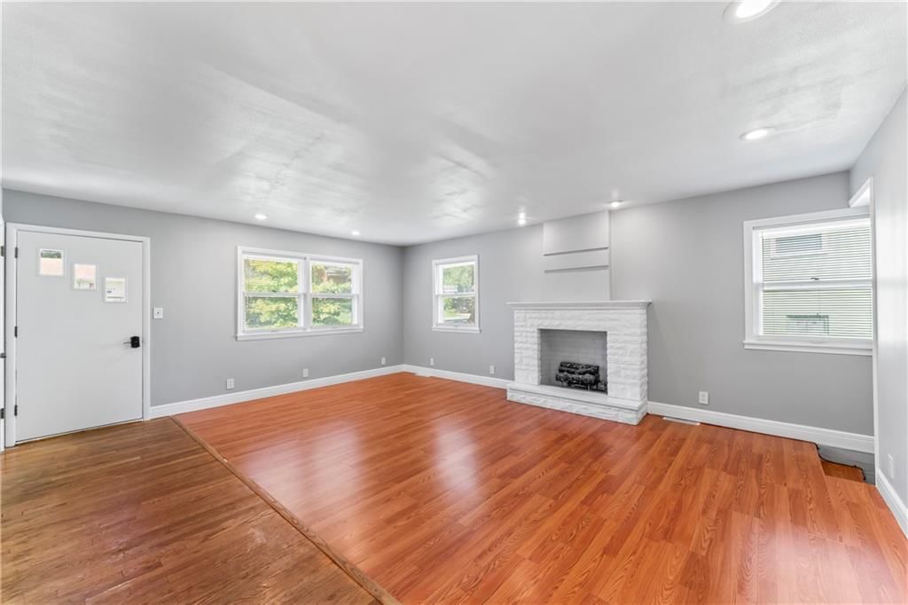 4923 Appleton Avenue — photo 6