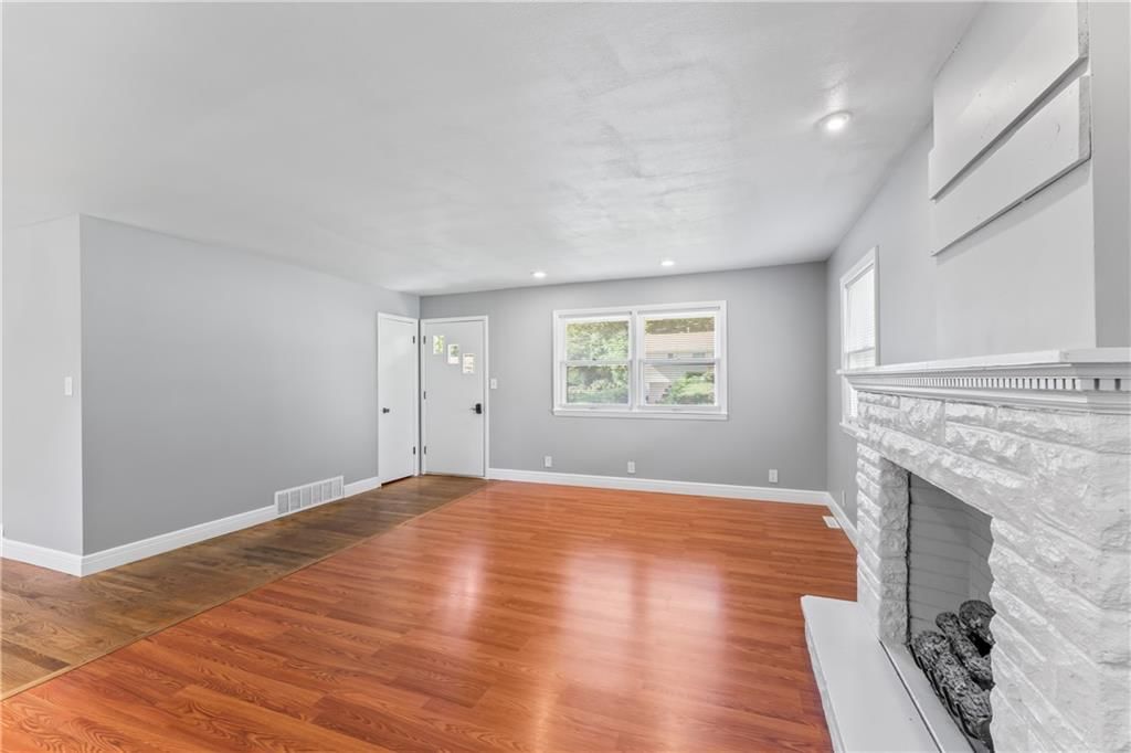 4923 Appleton Avenue — photo 7