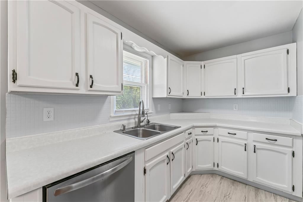 4923 Appleton Avenue — photo 8