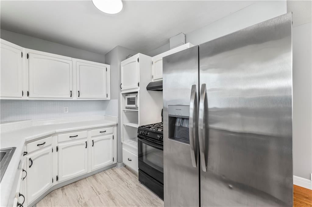 4923 Appleton Avenue — photo 9