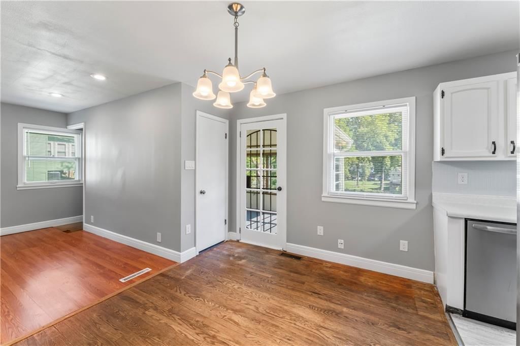 4923 Appleton Avenue — photo 11