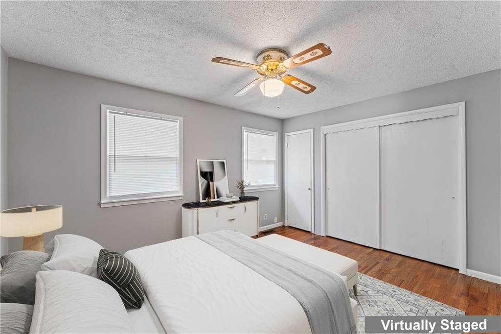 4923 Appleton Avenue — photo 12