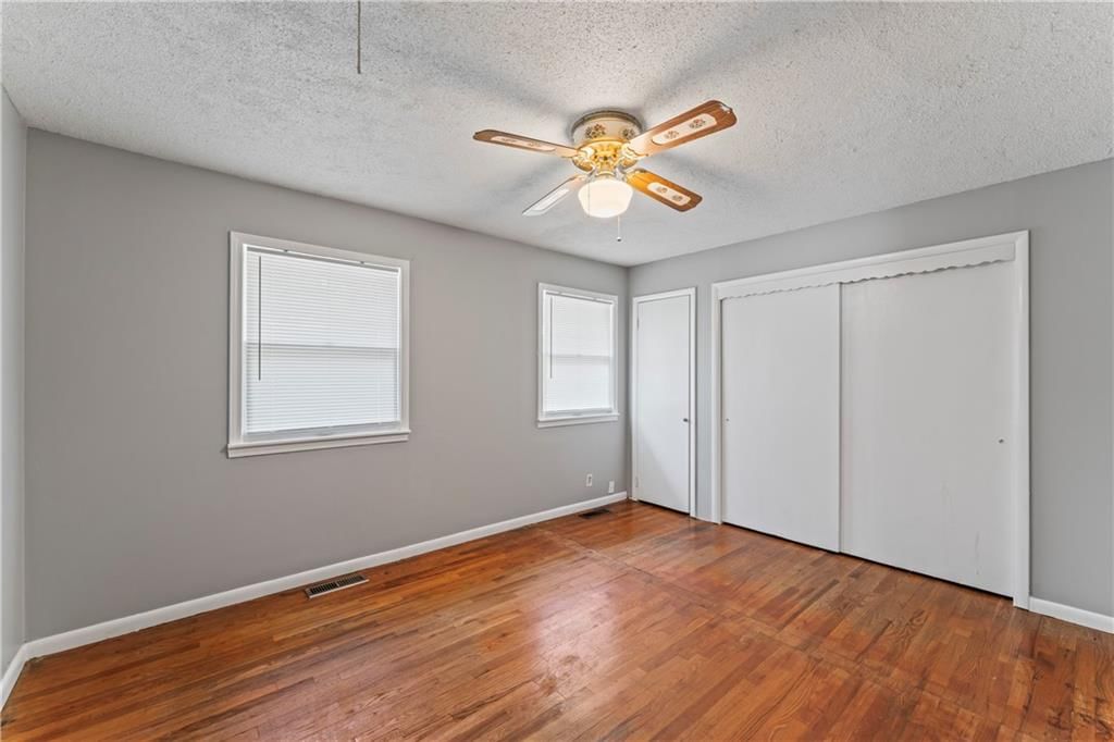 4923 Appleton Avenue — photo 13