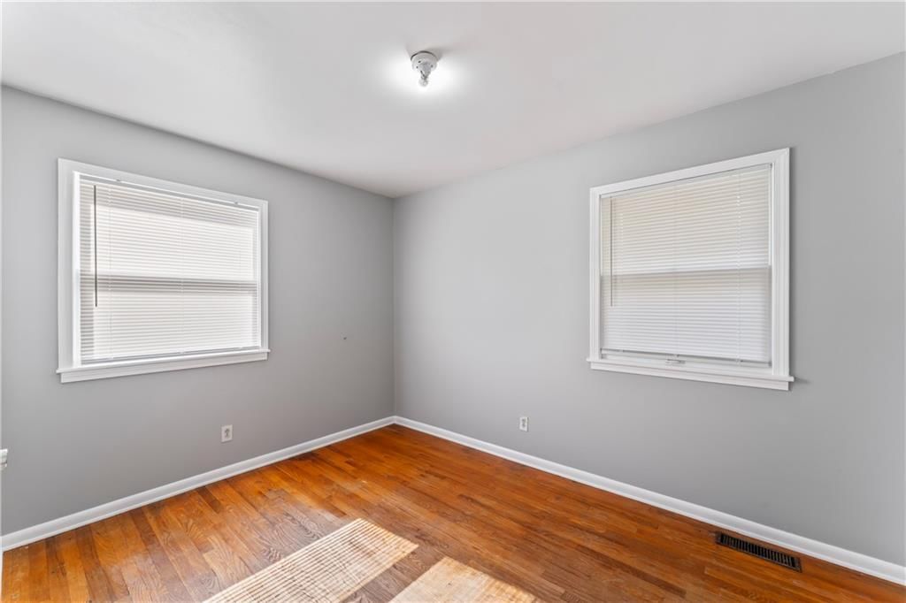 4923 Appleton Avenue — photo 14