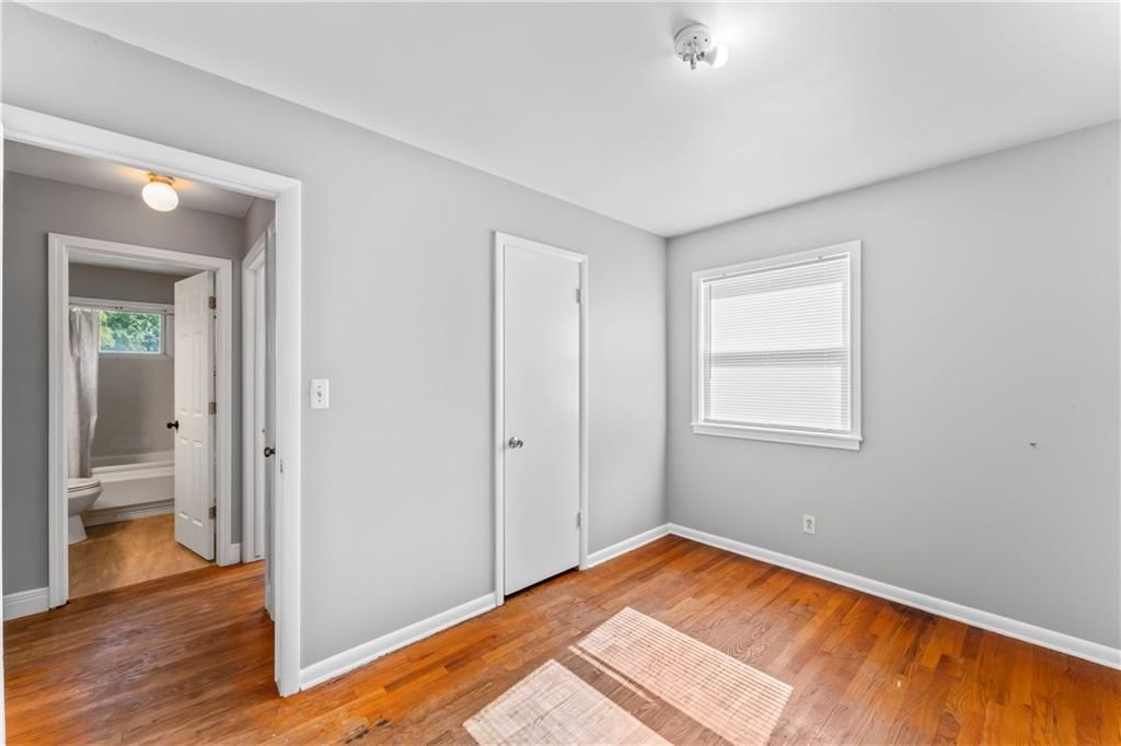 4923 Appleton Avenue — photo 15