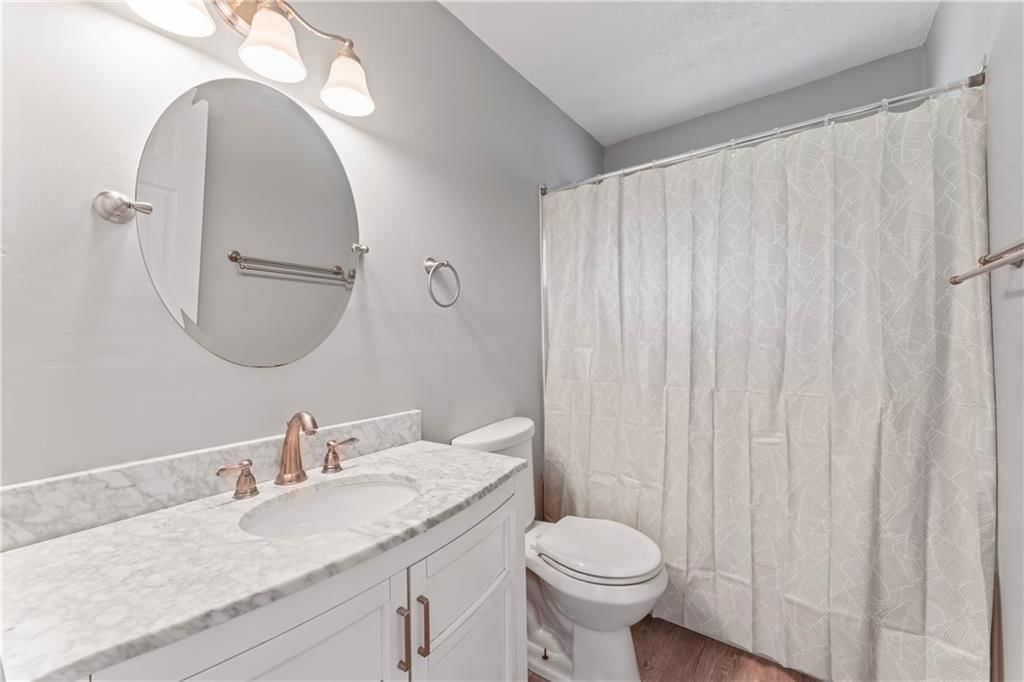 4923 Appleton Avenue — photo 16