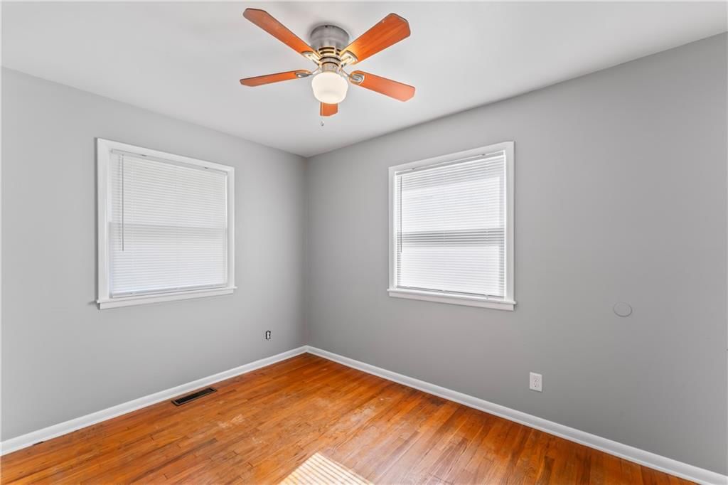 4923 Appleton Avenue — photo 17