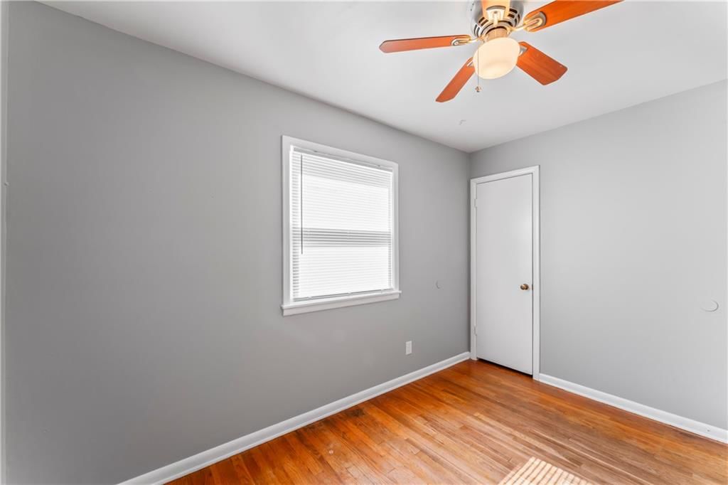 4923 Appleton Avenue — photo 18