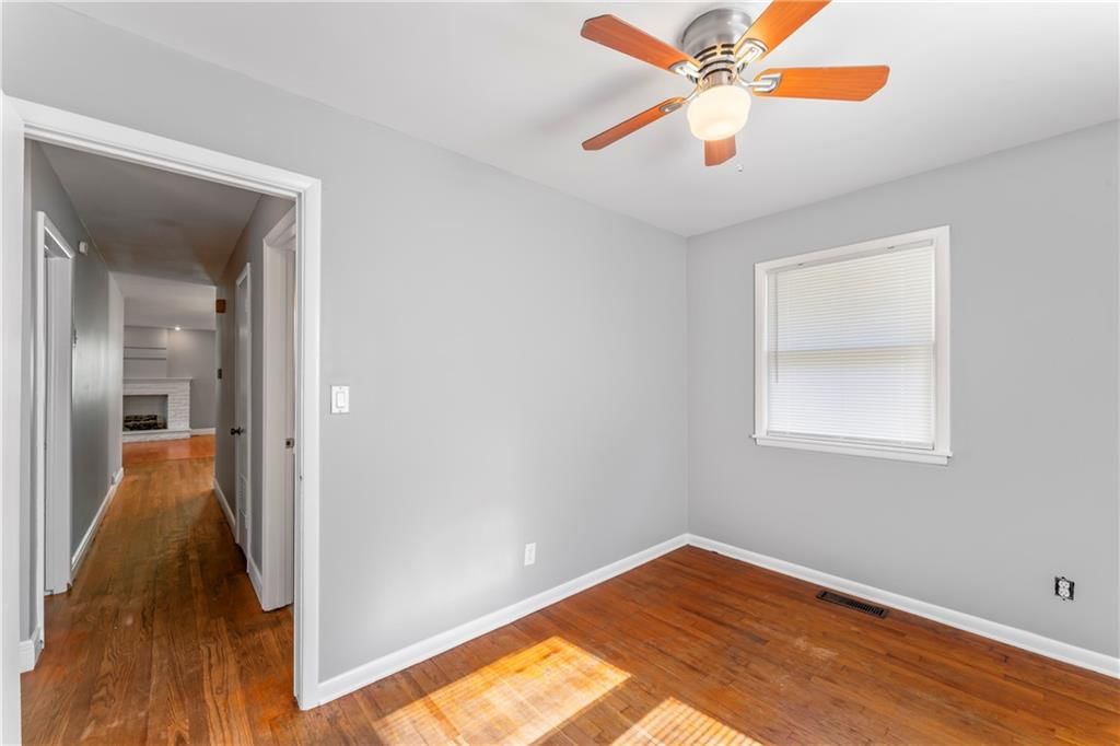 4923 Appleton Avenue — photo 19