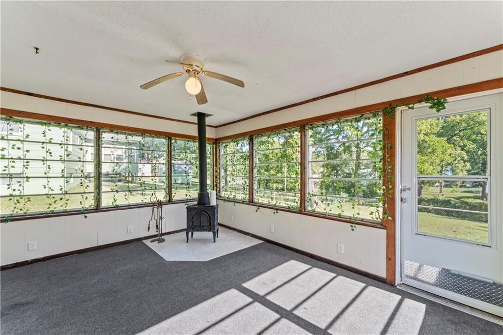 4923 Appleton Avenue — photo 20