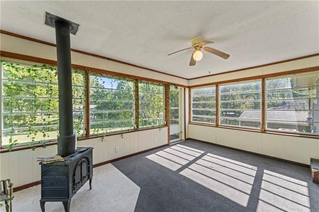 4923 Appleton Avenue — photo 21