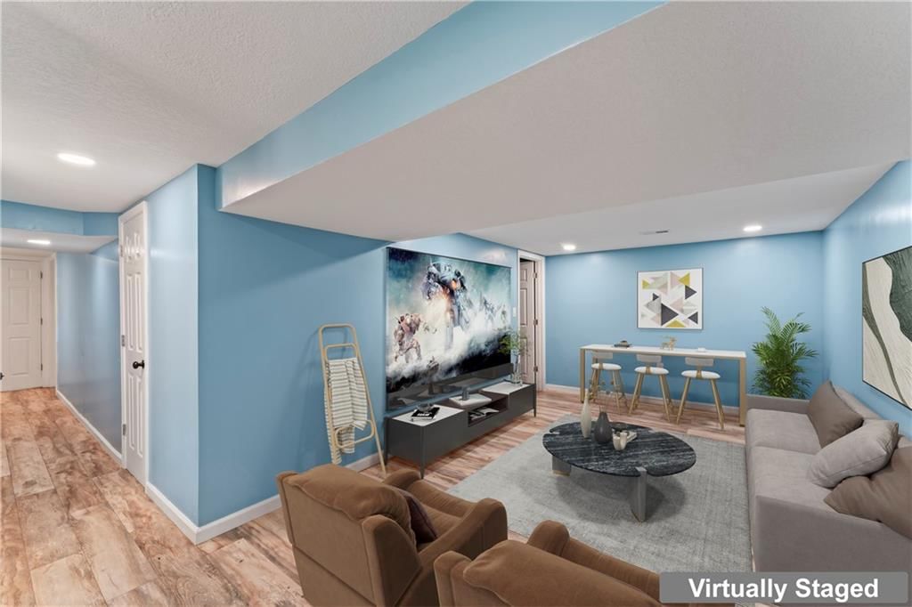 4923 Appleton Avenue — photo 22