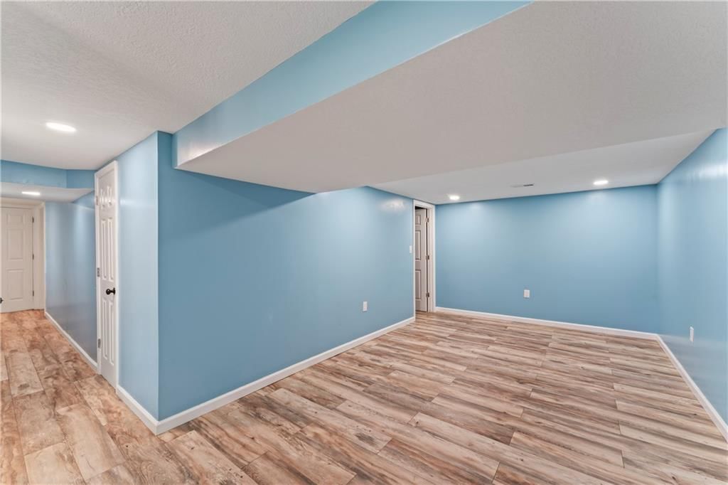 4923 Appleton Avenue — photo 23