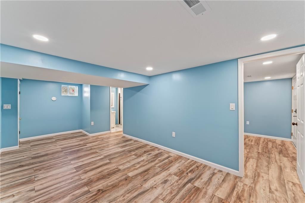 4923 Appleton Avenue — photo 24