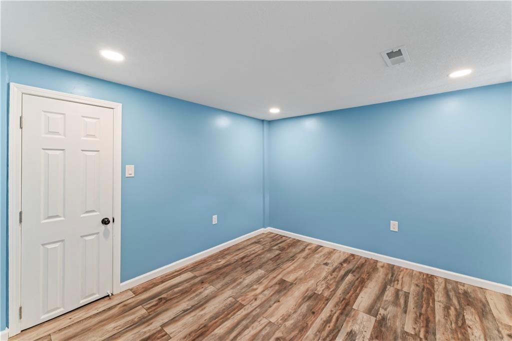 4923 Appleton Avenue — photo 25