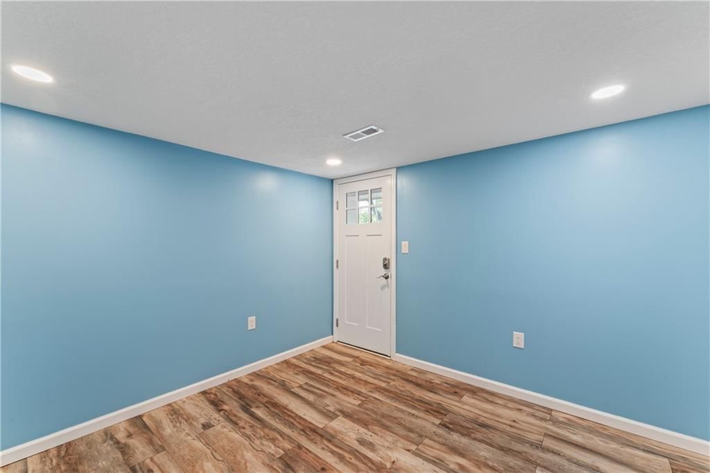4923 Appleton Avenue — photo 26