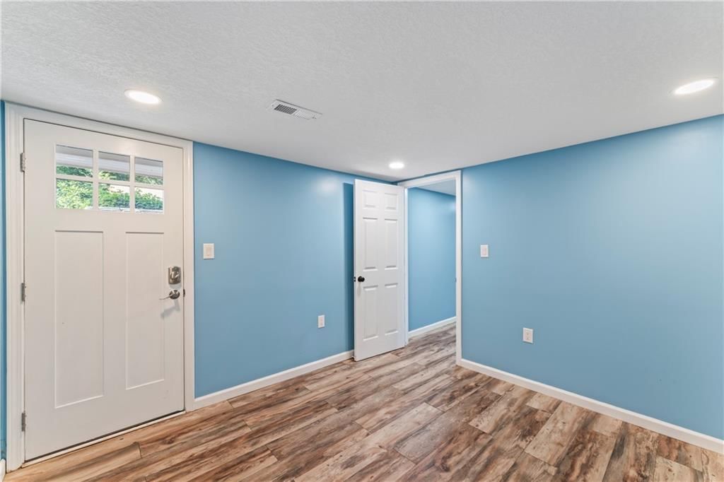 4923 Appleton Avenue — photo 27