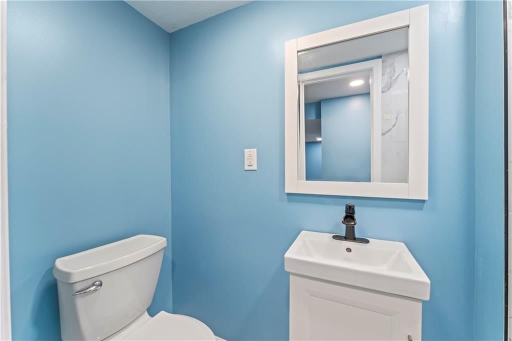 4923 Appleton Avenue — photo 28