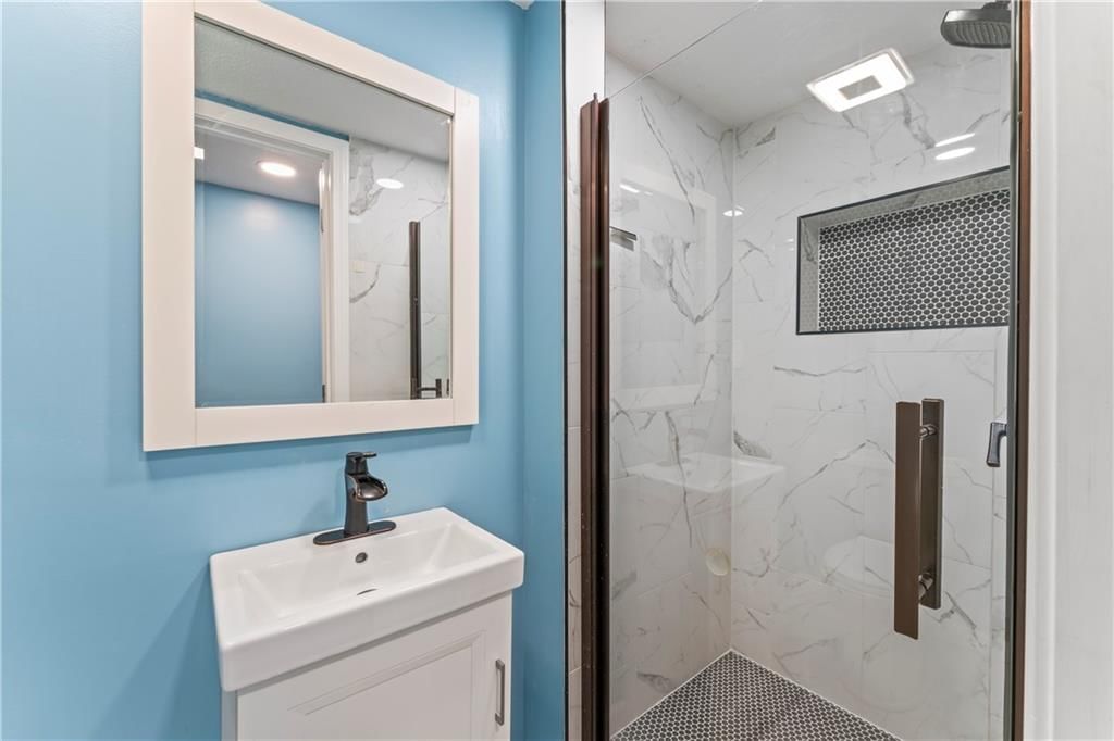 4923 Appleton Avenue — photo 29