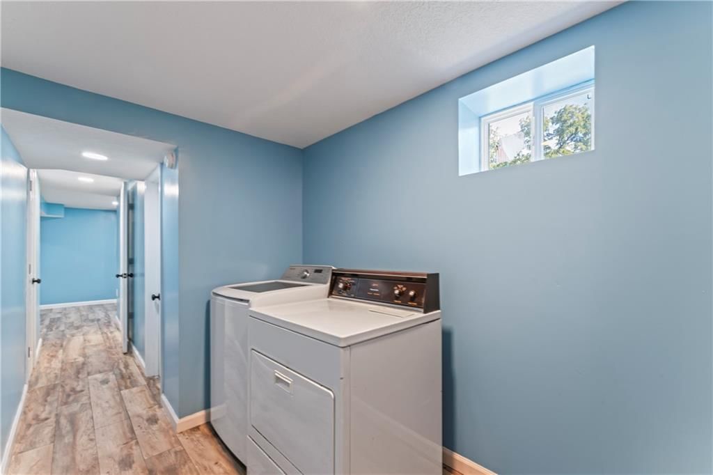 4923 Appleton Avenue — photo 30
