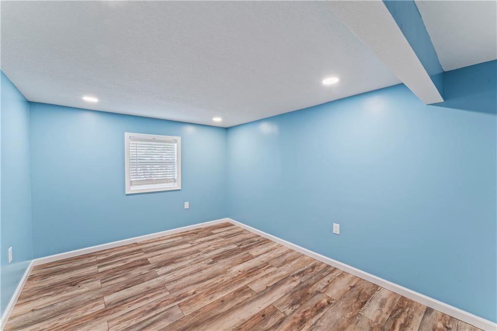 4923 Appleton Avenue — photo 31