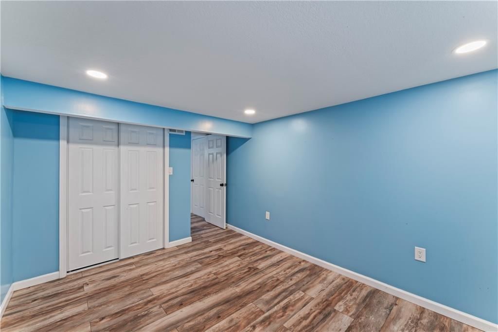 4923 Appleton Avenue — photo 32