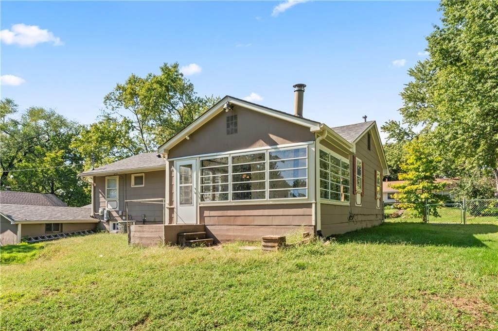 4923 Appleton Avenue — photo 33