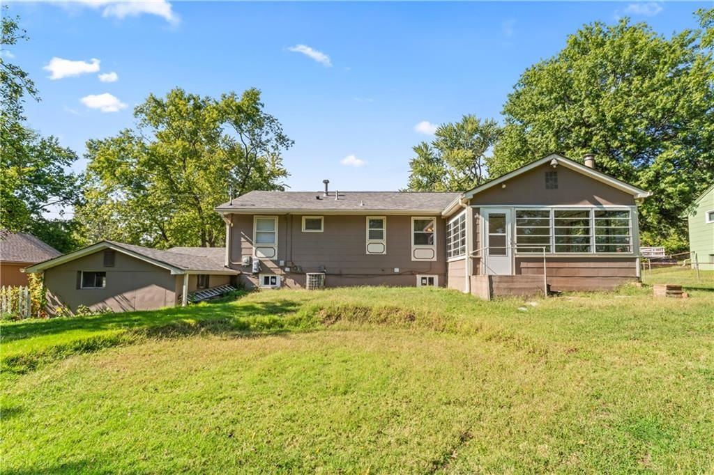 4923 Appleton Avenue — photo 34