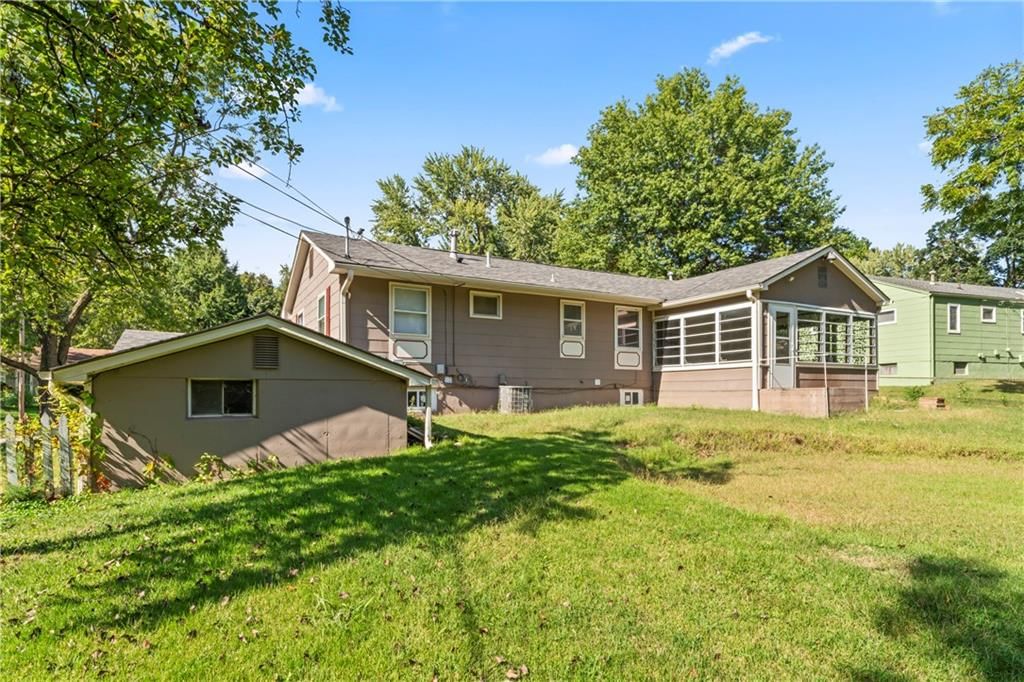4923 Appleton Avenue — photo 35