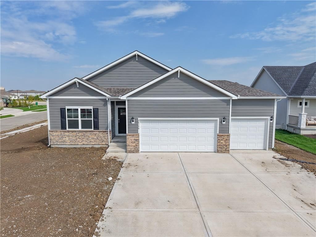 24790 W 178th Court — photo 3
