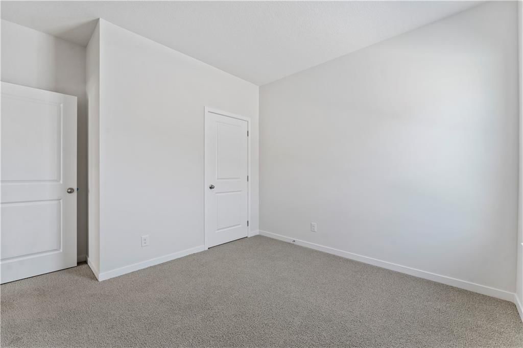 24781 W 178th Court — photo 10