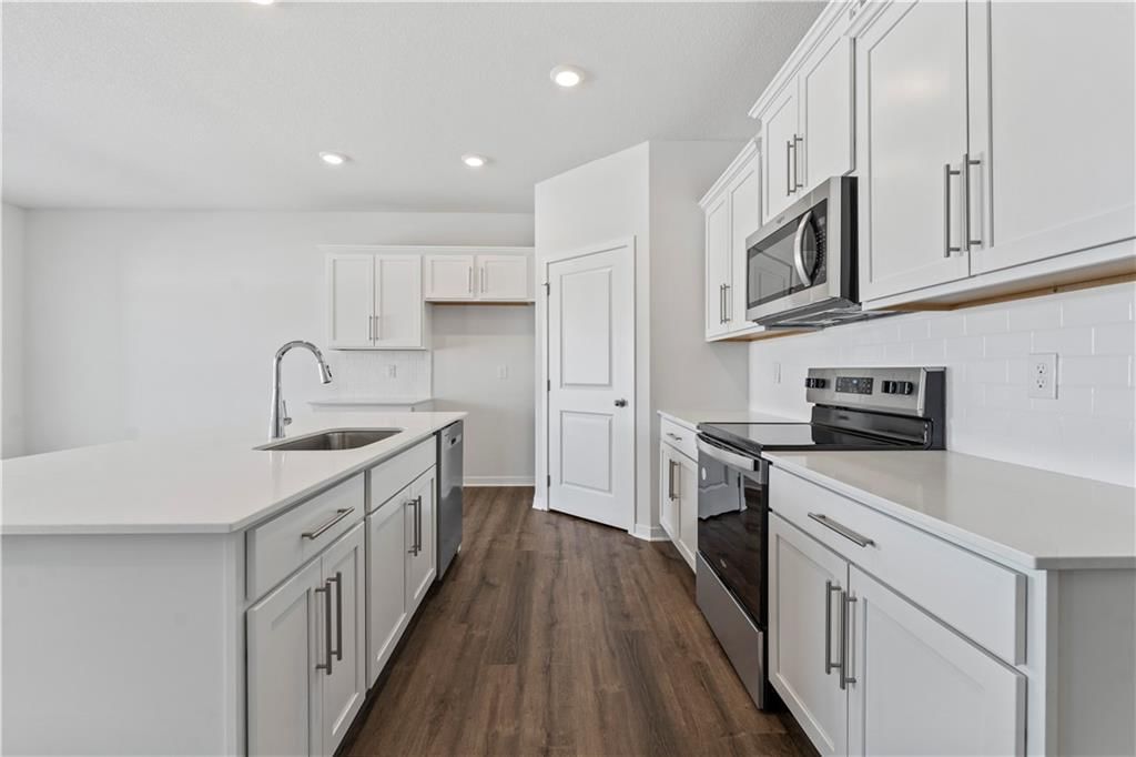 24781 W 178th Court — photo 17
