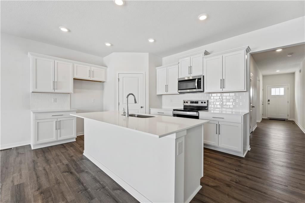24781 W 178th Court — photo 18