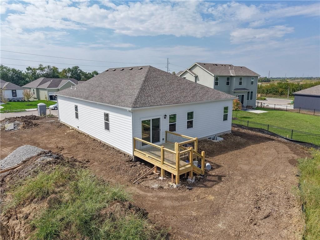 24810 W 178th Court — photo 3