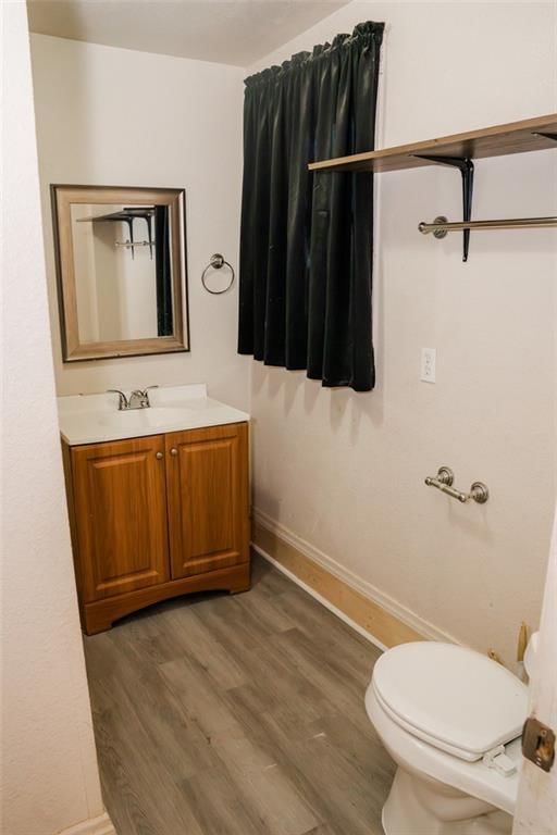 2517 Broadway Avenue — photo 13