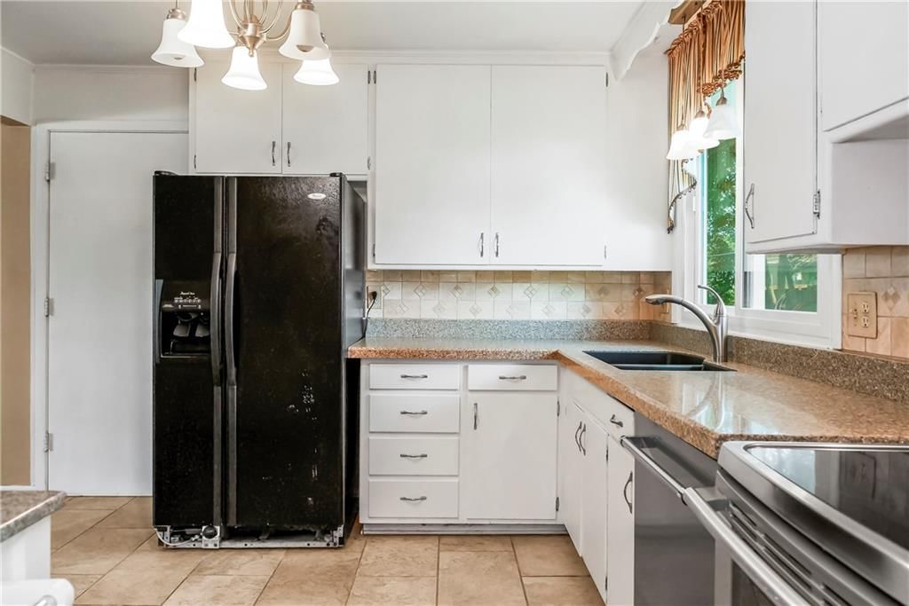 7305 Robinson Street — photo 9