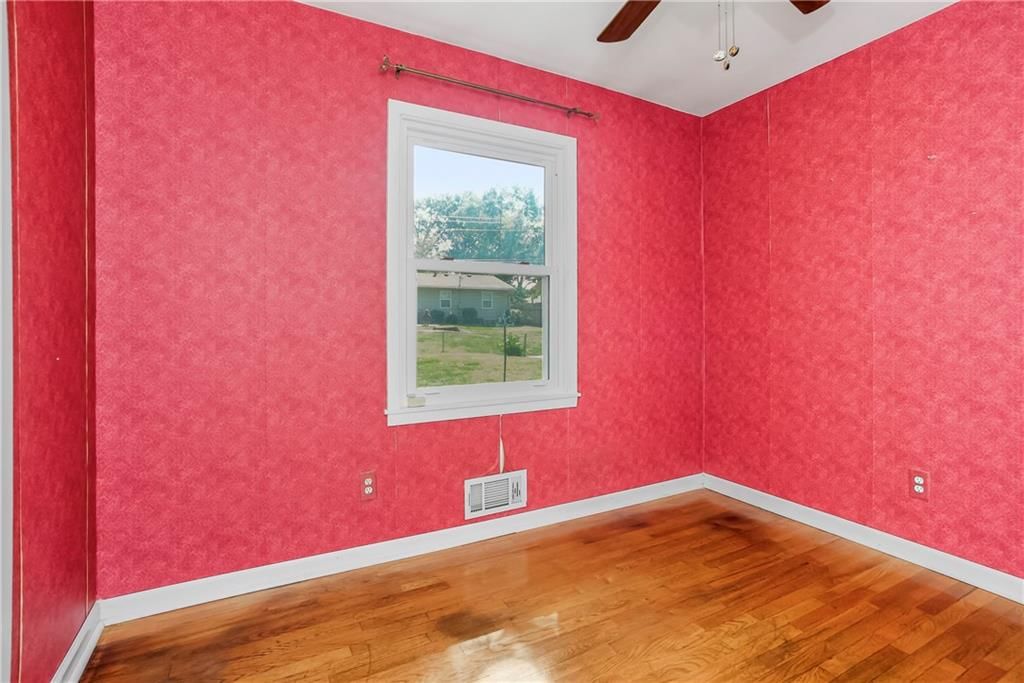 7305 Robinson Street — photo 11