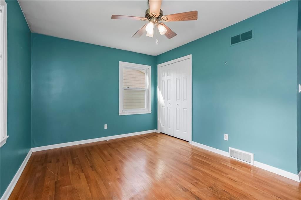 7305 Robinson Street — photo 13