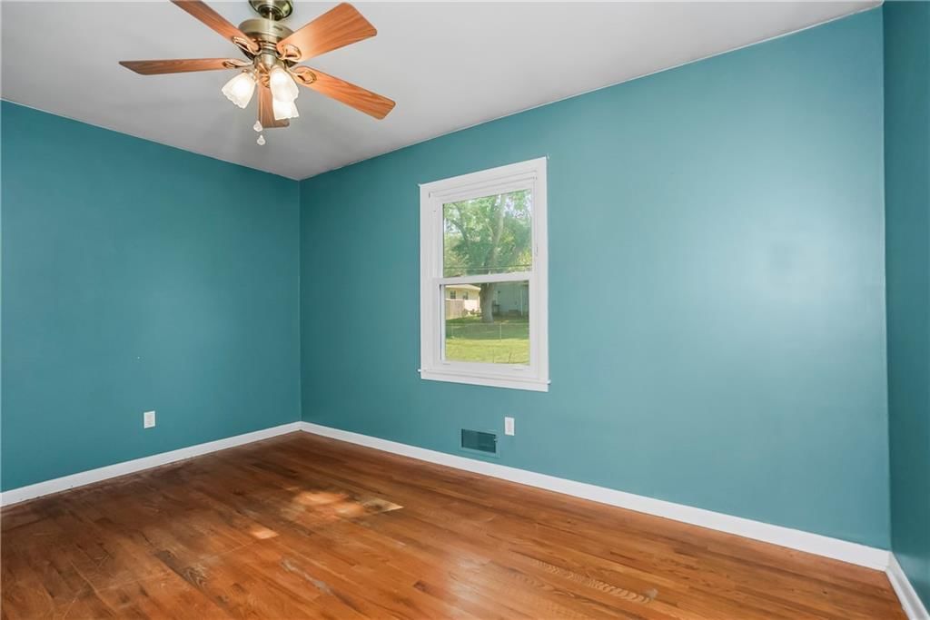 7305 Robinson Street — photo 14