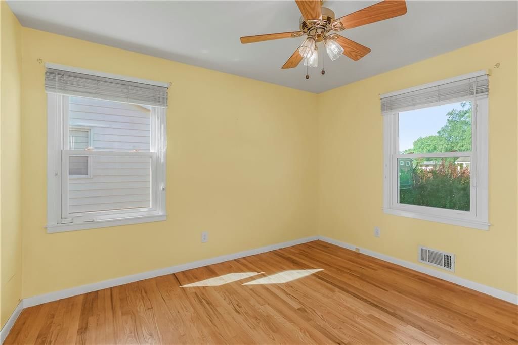 7305 Robinson Street — photo 15