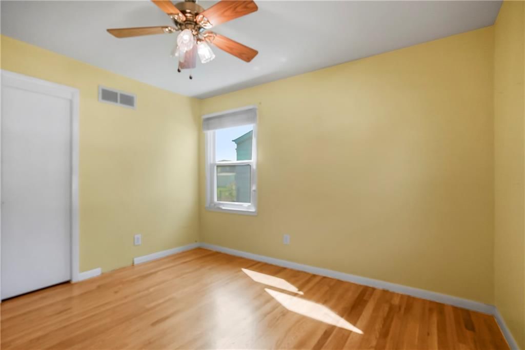7305 Robinson Street — photo 17