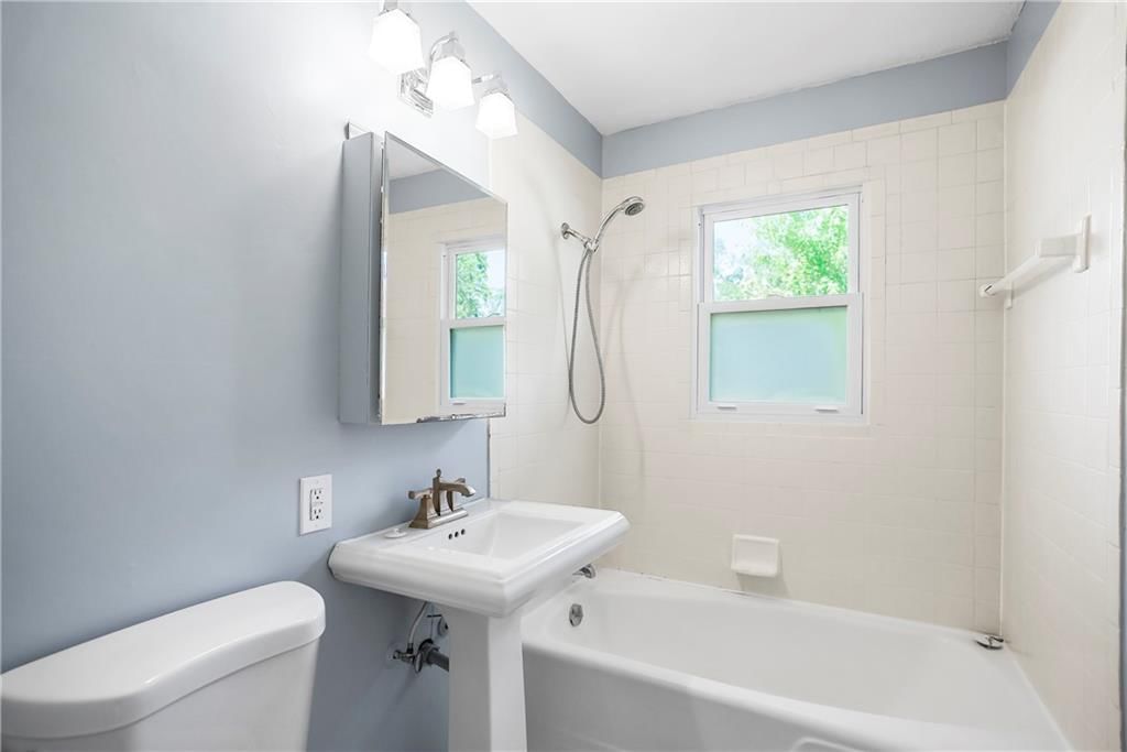 7305 Robinson Street — photo 18
