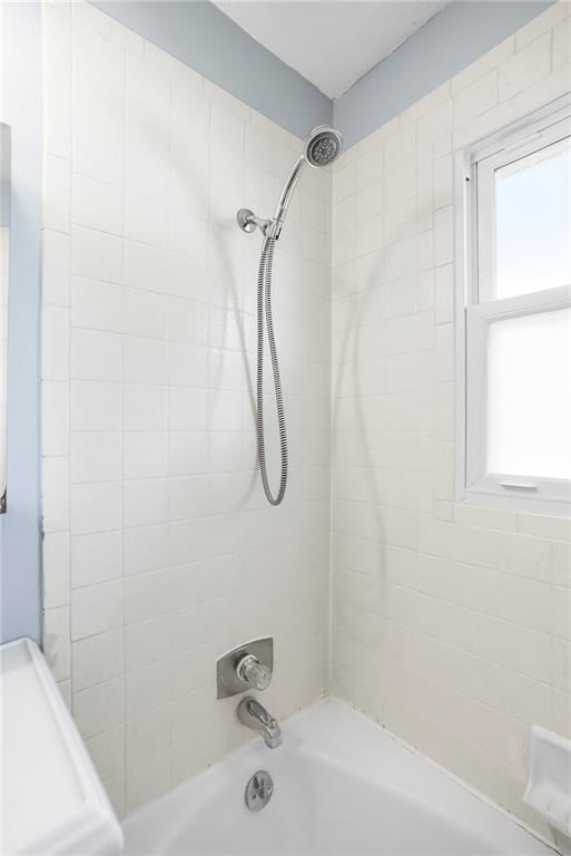 7305 Robinson Street — photo 19