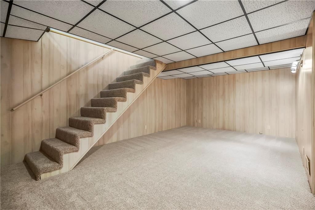 7305 Robinson Street — photo 20